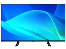 パナソニック VIERA TV-32N50C [32インチ] 価格比較 - 価格.com