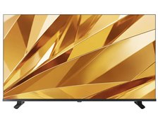 TVS REGZA REGZA 24V35T [24インチ] 価格比較 - 価格.com