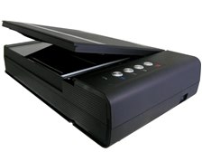 Plustek OpticBook 4900 価格比較 - 価格.com