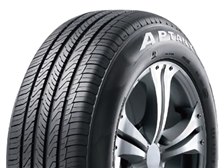 APTANY [1本] RP203A 155/65R13 73T 価格比較 - 価格.com