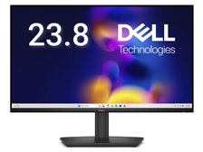 Dell E2426HS [23.8インチ ブラック] 価格比較 - 価格.com