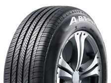 APTANY [1本] RP203 165/70R14 81T 価格比較 - 価格.com