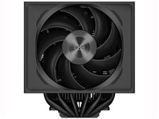 PCCOOLER CPS RZ820-DISPLAY-BK 価格比較 - 価格.com