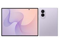 サムスン Galaxy Z Fold8 楽天モバイル [ラベンダー] 価格比較 - 価格.com