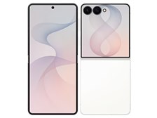 サムスン 4GB 8枚 skhynix 4GB 2枚 合計10枚 40GB サムスン Galaxy Z Flip8 楽天モバイル [クリーム] 価格比較 - 価格.com