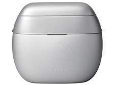 パナソニック ラムダッシュ パームイン PRO ES-P690U-S [メタル
