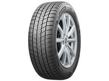 ブリヂストン [1本] BLIZZAK ICEPEAK 265/55R20 113Q XL 価格比較