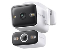 TP-Link Tapo C575D 価格比較 - 価格.com