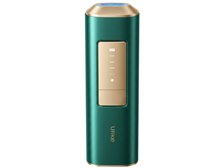Ulike Ulike AirPro S UI04S DG [ダークグリーン] 価格比較 - 価格.com