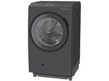 日立 ビッグドラム BD-STX130PL 価格比較 - 価格.com