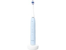 パナソニック 音波振動ハブラシ ドルツ EW-DA19-A [ブルー] 価格比較