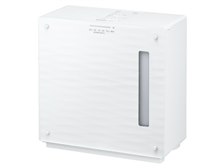 パナソニック FE-KX05D-W [ミスティホワイト] 価格比較 - 価格.com