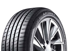 APTANY [1本] RA342 205/40ZR18 86W XL 価格比較 - 価格.com