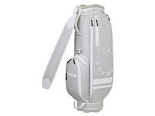 テーラーメイド TL900 サーク キャディバッグ [Light Grey] 価格比較