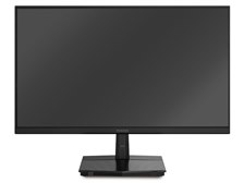MAXZEN MJM24IC02-F144 [23.8インチ] 価格比較 - 価格.com