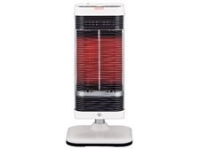 コロナ コアヒート DH-1226R(W) [ホワイト] 価格比較 - 価格.com