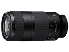 【23時迄限定】SONY FE 100-400mm GM SEL100400GM SONY FE 100-400mm F5.6-8 OSS SEL100400 価格比較 - 価格.com