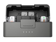 DJI DJI Mic Mini 2S (2TX+1RX+充電ケース) DMM538 価格比較 - 価格.com