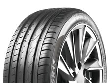 APTANY [1本] RA301 235/55ZR18 100W 価格比較 - 価格.com