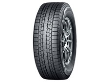 YOKOHAMA [1本] iceGUARD 8 SUV IG81 225/55R18 102T XL 価格比較