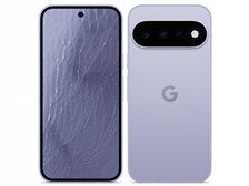 Google Google Pixel 11 256GB SIMフリー [Frost] 価格比較 - 価格.com