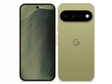 【新品】Google Pixel 11 256GB simフリー Google Google Pixel 11 256GB SIMフリー [Pistachio] 価格比較 - 価格.com