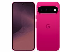 Google Google Pixel 11 256GB SIMフリー [Hibiscus] 価格比較 - 価格.com