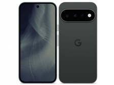 Google Google Pixel 11 256GB SIMフリー [Obsidian] 価格比較 - 価格.com