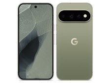 Google Google Pixel 11 Pro 512GB SIMフリー [Olive] 価格比較 - 価格.com