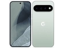 Google Google Pixel 11 Pro XL 256GB SIMフリー [Fog] 価格比較