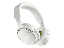 Bose QuietComfort Headphones 第2世代 [White Smoke] 価格比較 - 価格.com