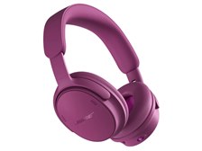 Bose QuietComfort Headphones 第2世代 [Rosewood Mauve] 価格比較