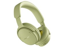 Bose QuietComfort Headphones 第2世代 [Eucalyptus Green] 価格比較