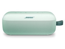 Bose SoundLink Flex Portable Speaker (第2世代) [デュードロップ