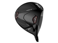 スリクソン スリクソン ZXi RKT LS ドライバー [VENTUS TR ZXi-II 6
