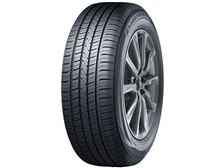 ダンロップ [1本] GRANDTREK PT5 265/60R20 112H 価格比較 - 価格.com