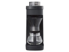 タイガー魔法瓶 HYBRID BREW ADG-A060-KO [オニキスブラック] 価格比較
