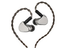 Kiwi Ears Halcyon 価格比較 - 価格.com