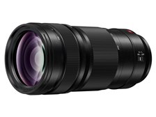 パナソニック LUMIX S PRO 70-200mm F4 O.I.S. S-R70200A 価格比較