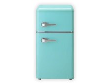 simplus SP-60LRD2 [ミントグリーン] 価格比較 - 価格.com
