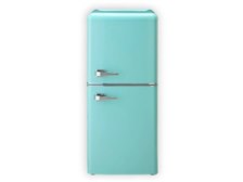 simplus SP-120LRD2 [ミントグリーン] 価格比較 - 価格.com