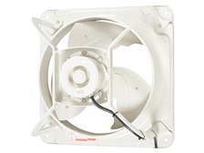 三菱電機 EWF-45ETA2-Q 価格比較 - 価格.com