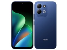 Xiaomi REDMI 17 256GB SIMフリー [ディープブルー] 価格比較 - 価格.com