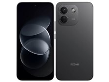 Xiaomi REDMI Note 17 Pro Max 5G 512GB SIMフリー [ブラック] 価格