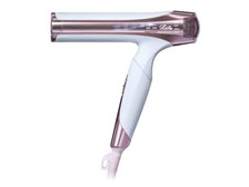 MTG ReFa BEAUTECH DRYER SMART W RE-AX-19A [エムピンク] 価格比較