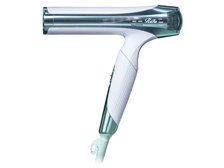 MTG ReFa BEAUTECH DRYER SMART W RE-AX-11A [エムミントグリーン