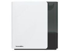 ダイニチ ダイニチプラス HD-LX1026(W) [スノーホワイト] 価格比較