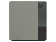 ダイニチ ダイニチプラス HD-LX1026(H) [モスグレー] 価格比較 - 価格.com