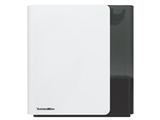 ダイニチ ダイニチプラス HD-LX1226(W) [スノーホワイト] 価格比較