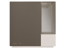 ダイニチプラス HD-RX918E6(T) [プレミアムブラウン]【新品未開封】 l_K0001800093.jpg